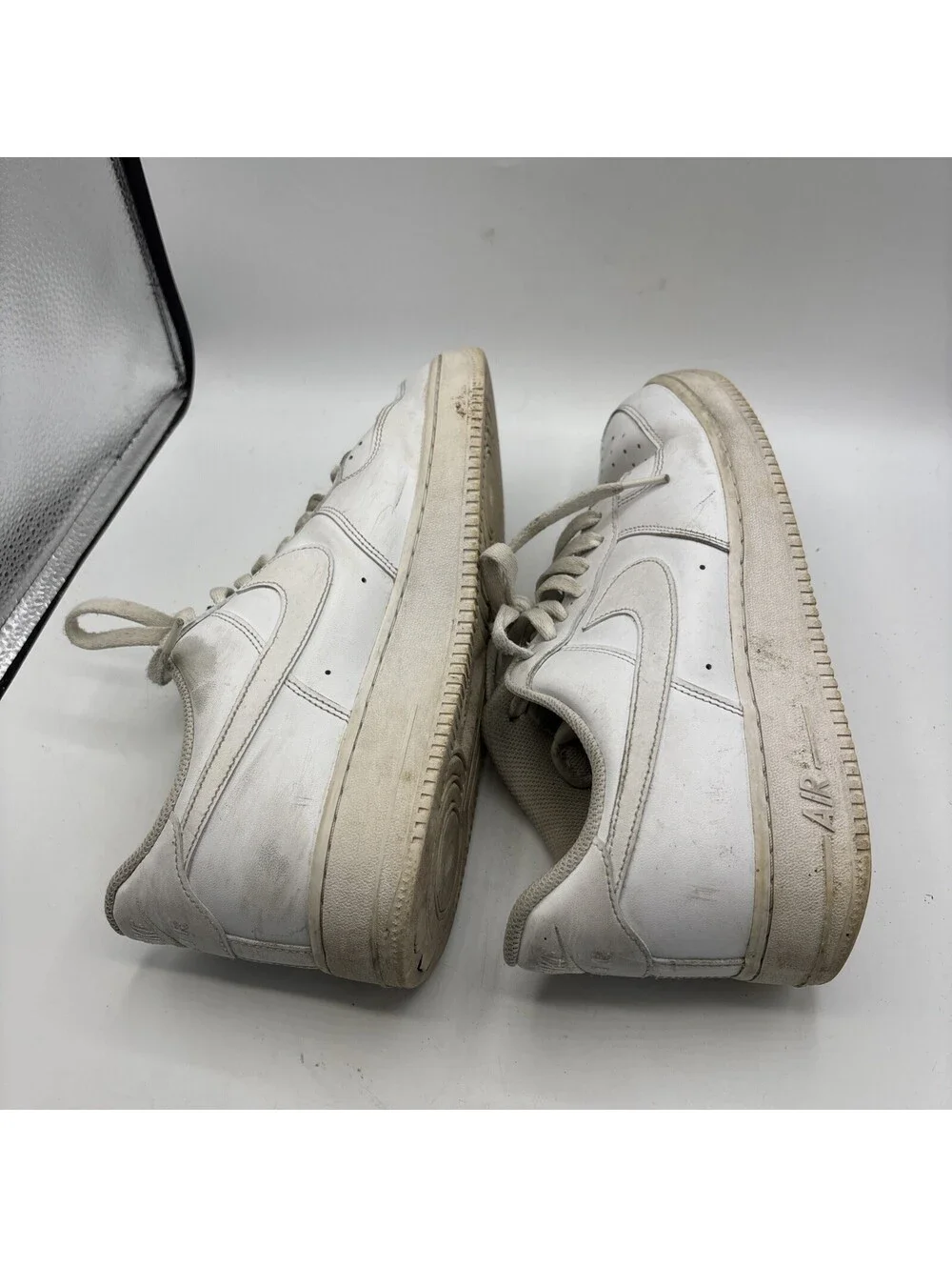 Nike men air